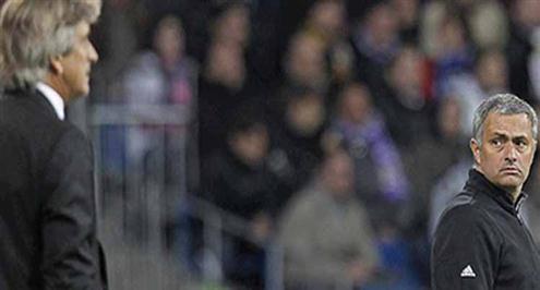 بيليجريني: نحلم بالبريميرليج.. وليفربول وتشيلسي سيفقدان نقاط مثلنا